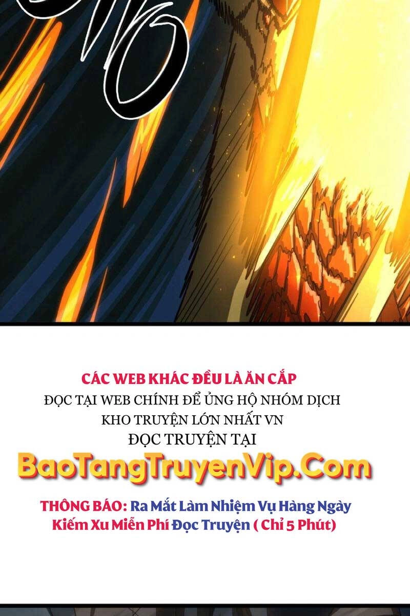 Kiếm Ma Chết Tiệt Chapter 6 - 114