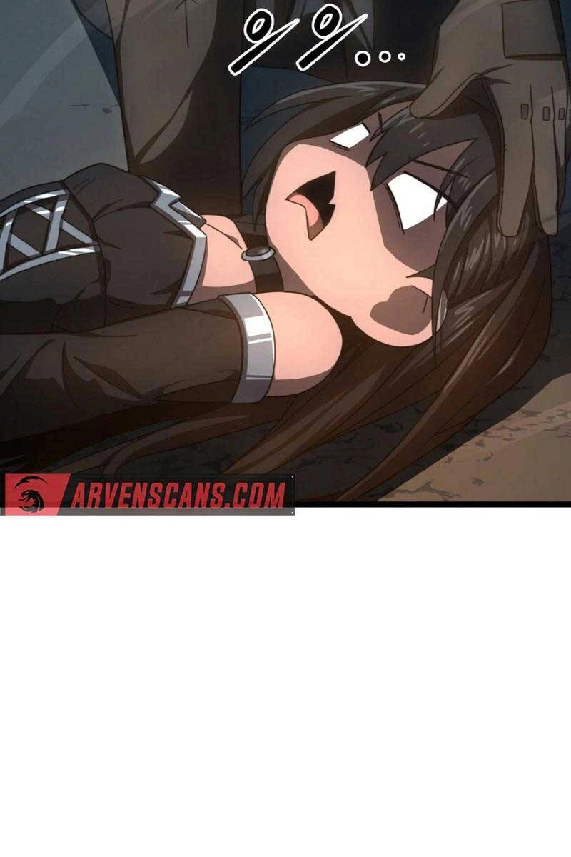 Kiếm Ma Chết Tiệt Chapter 6 - 115