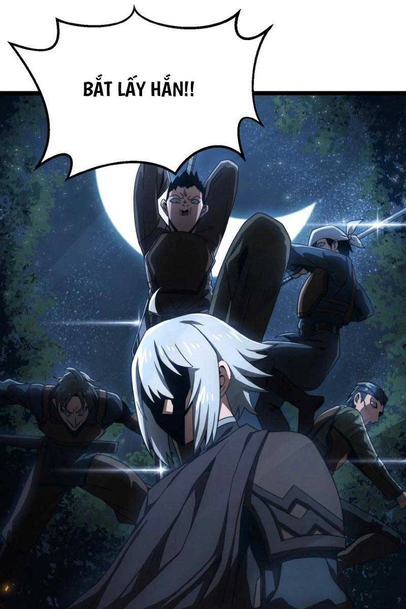 Kiếm Ma Chết Tiệt Chapter 6 - 116