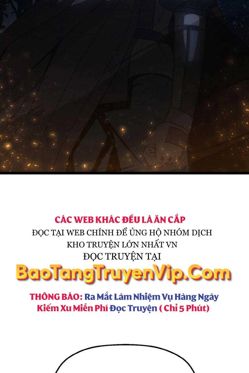 Kiếm Ma Chết Tiệt Chapter 6 - 117