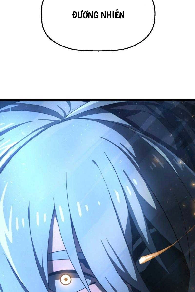 Kiếm Ma Chết Tiệt Chapter 6 - 118