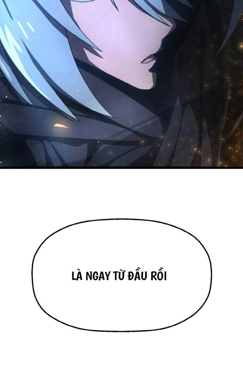 Kiếm Ma Chết Tiệt Chapter 6 - 119