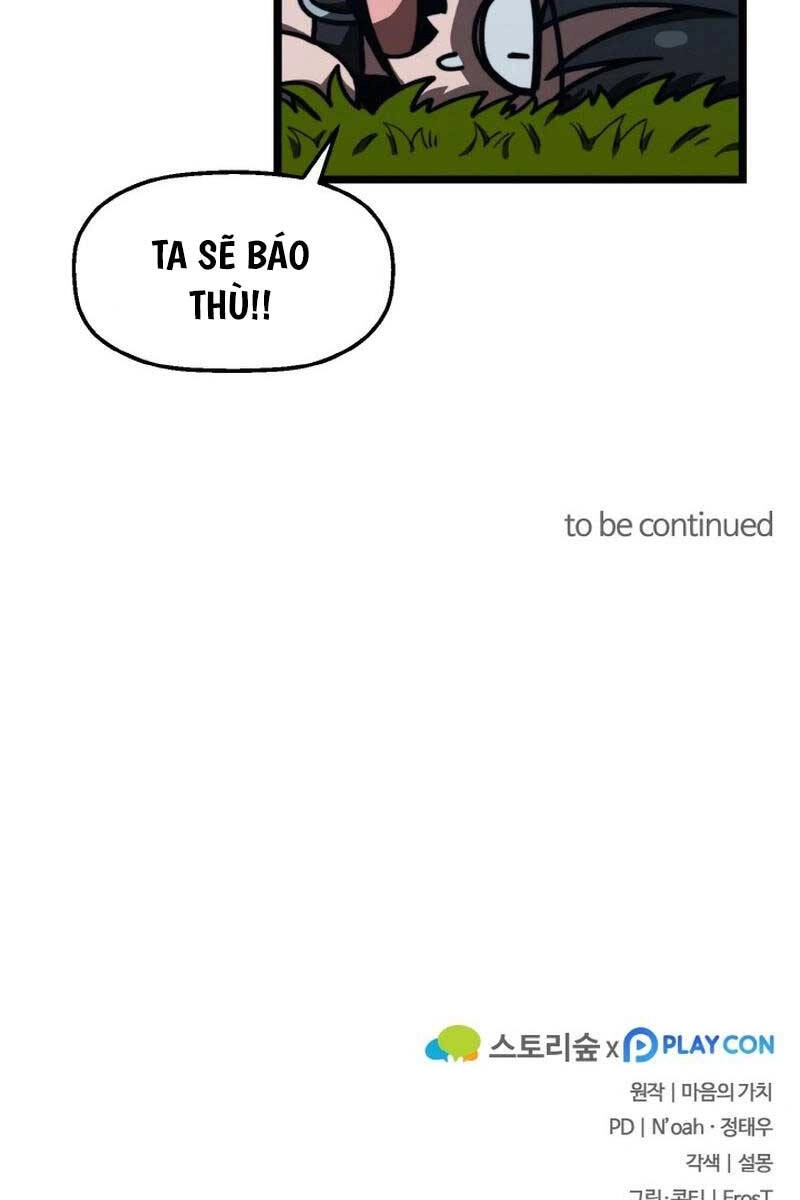 Kiếm Ma Chết Tiệt Chapter 6 - 121