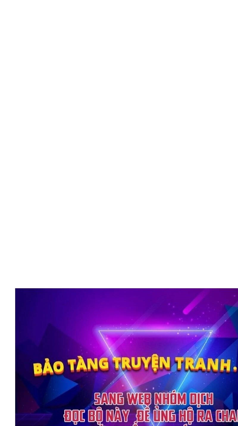 Kiếm Ma Chết Tiệt Chapter 6 - 123