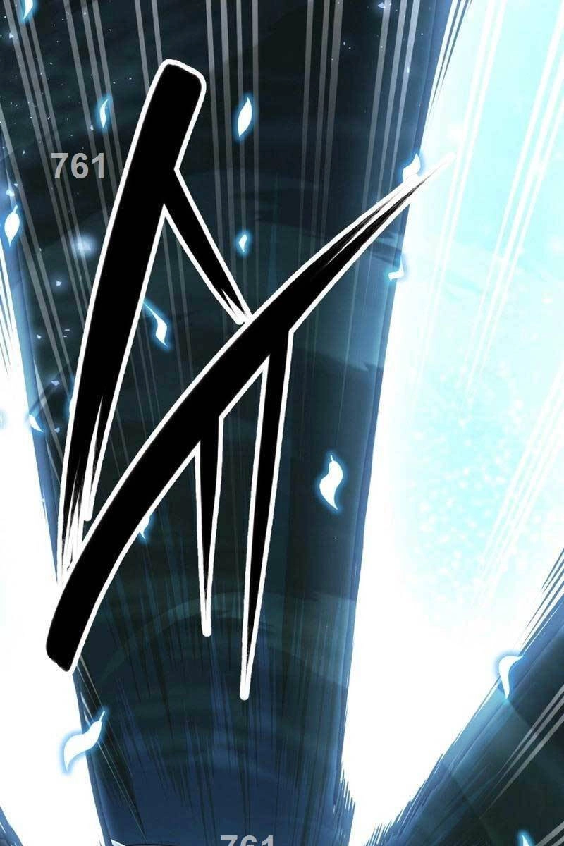 Kiếm Ma Chết Tiệt Chapter 7 - 2