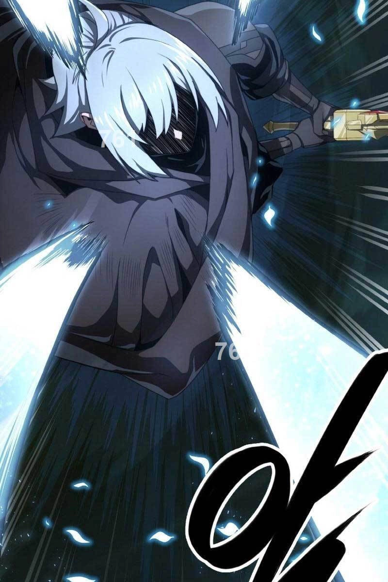 Kiếm Ma Chết Tiệt Chapter 7 - 3