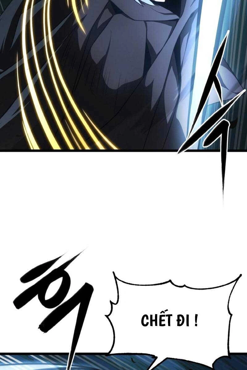 Kiếm Ma Chết Tiệt Chapter 7 - 6