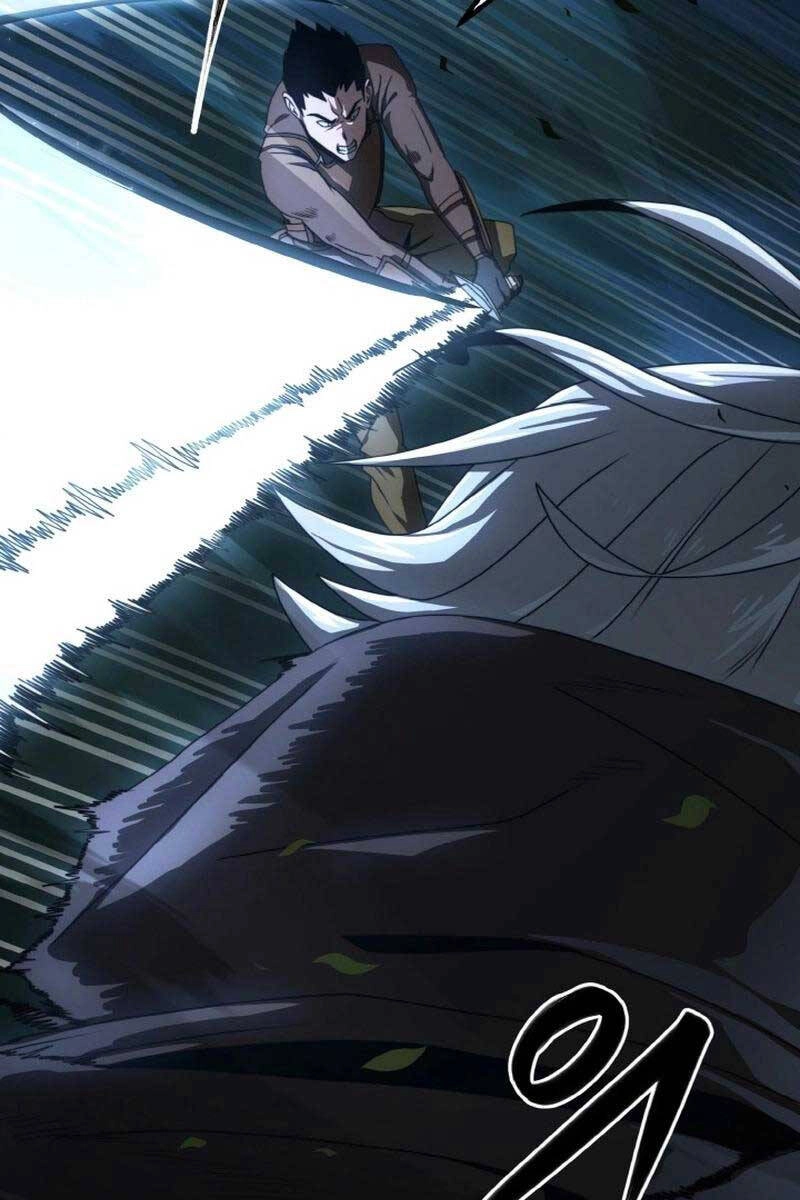 Kiếm Ma Chết Tiệt Chapter 7 - 7