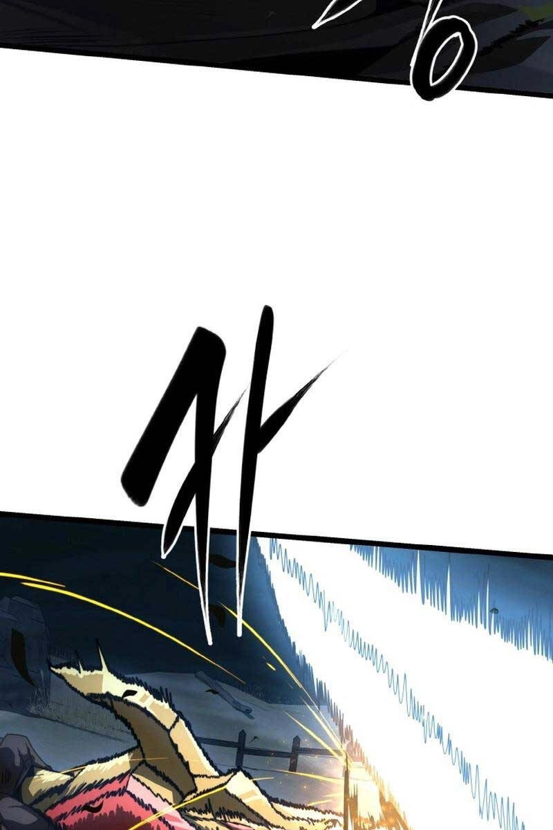 Kiếm Ma Chết Tiệt Chapter 7 - 8