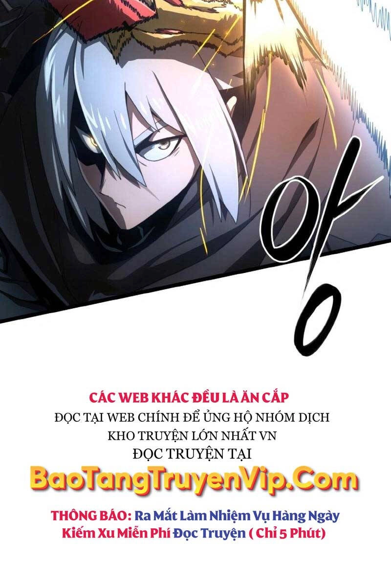 Kiếm Ma Chết Tiệt Chapter 7 - 9