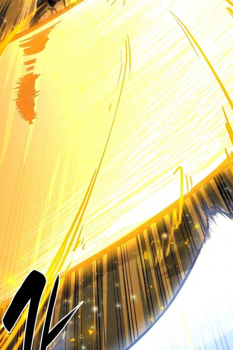 Kiếm Ma Chết Tiệt Chapter 7 - 11