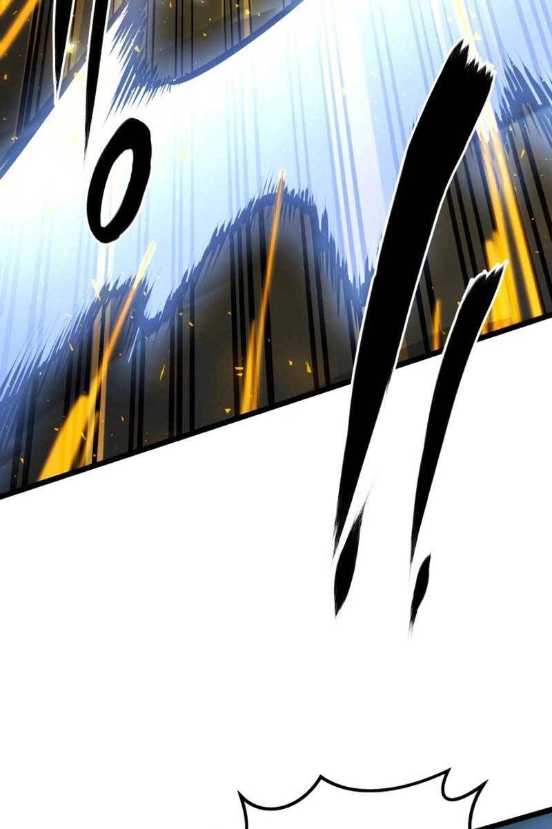 Kiếm Ma Chết Tiệt Chapter 7 - 12