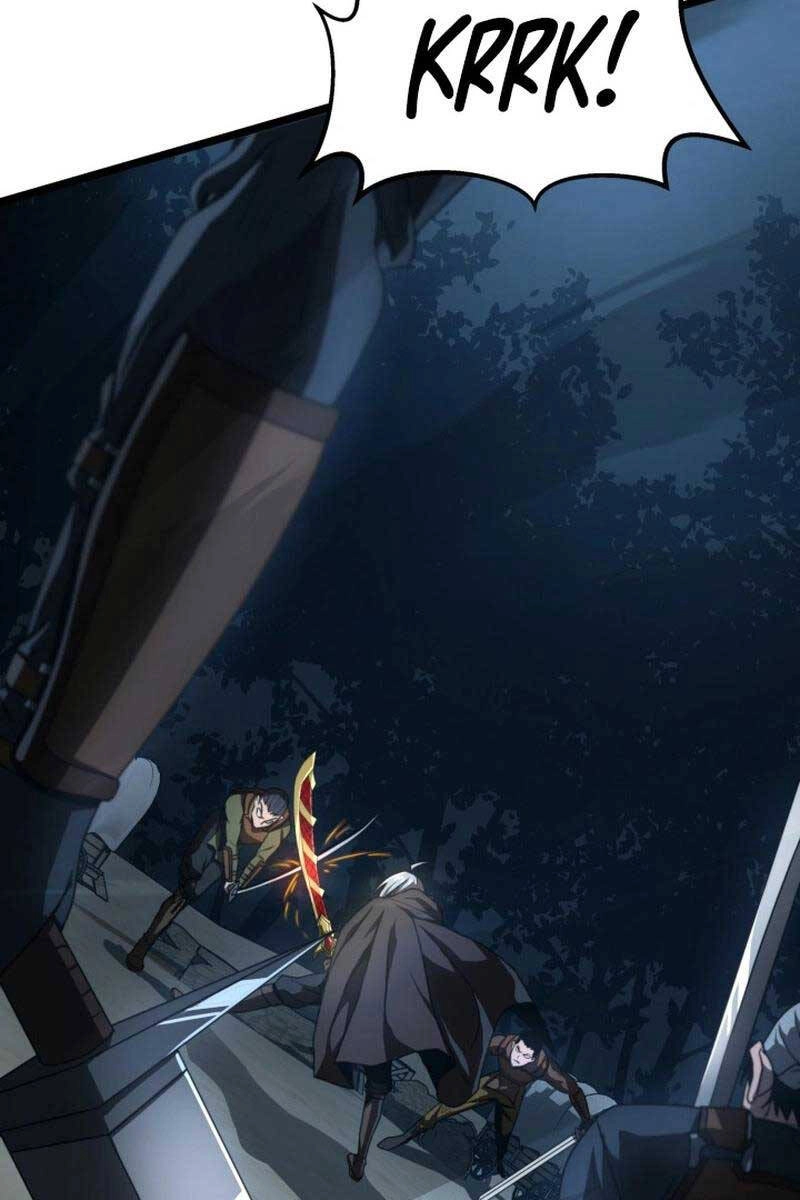 Kiếm Ma Chết Tiệt Chapter 7 - 13