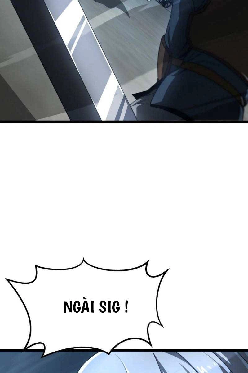 Kiếm Ma Chết Tiệt Chapter 7 - 14