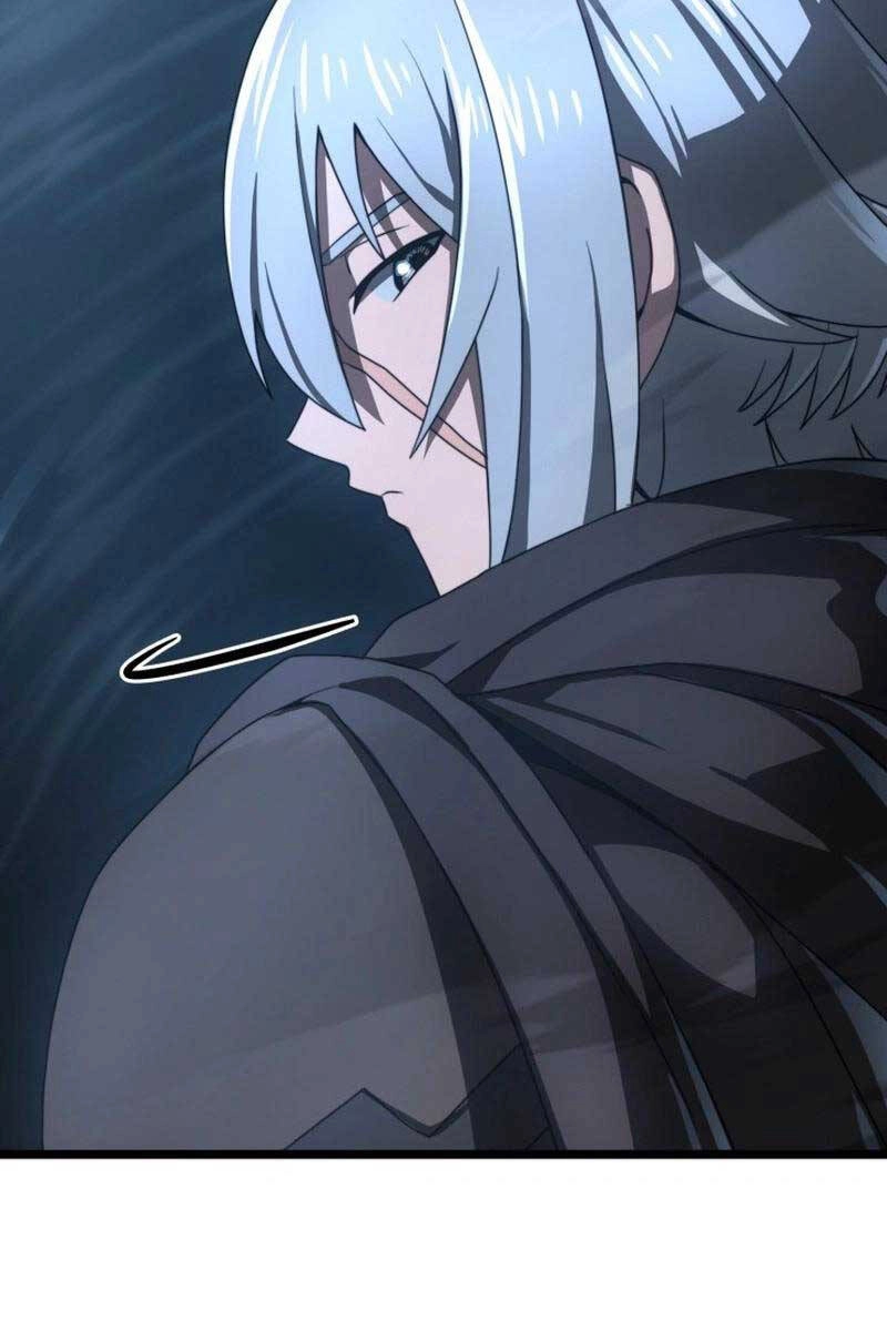 Kiếm Ma Chết Tiệt Chapter 7 - 15