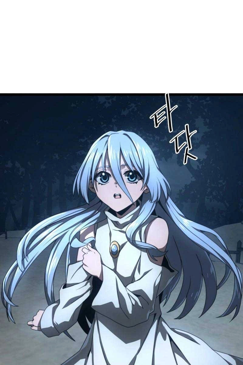 Kiếm Ma Chết Tiệt Chapter 7 - 16