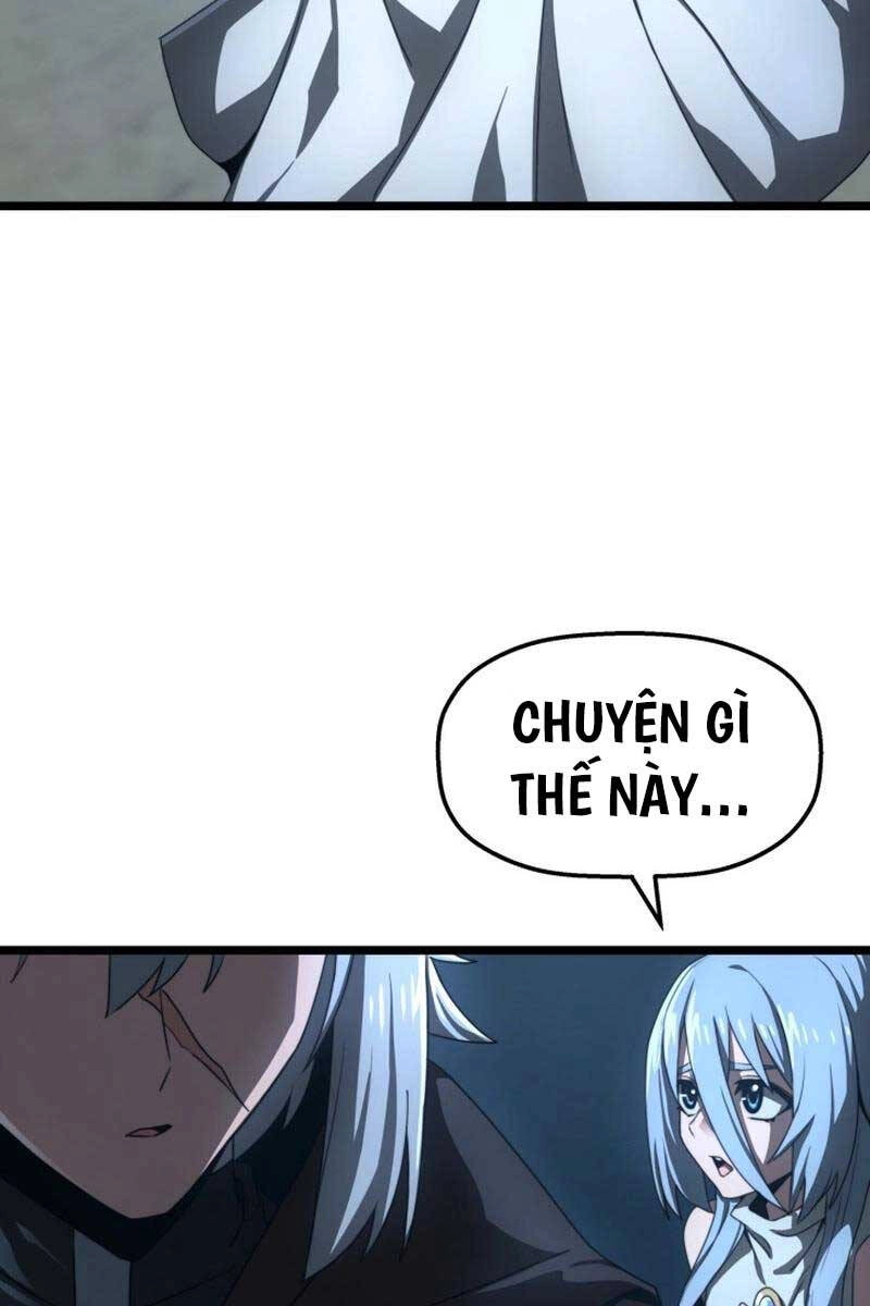 Kiếm Ma Chết Tiệt Chapter 7 - 17