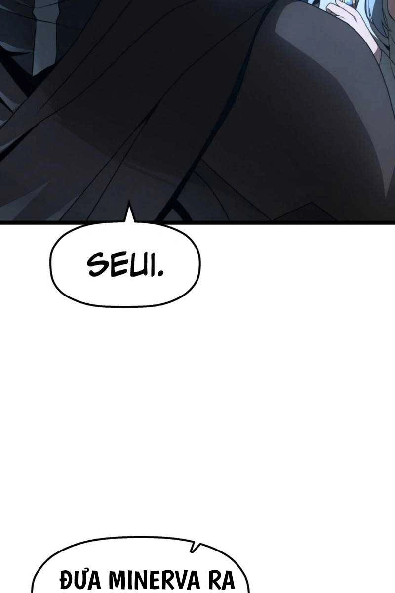 Kiếm Ma Chết Tiệt Chapter 7 - 18