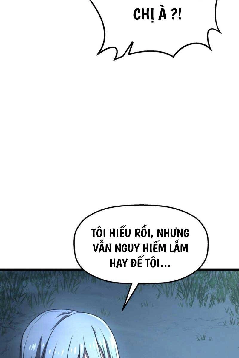 Kiếm Ma Chết Tiệt Chapter 7 - 20