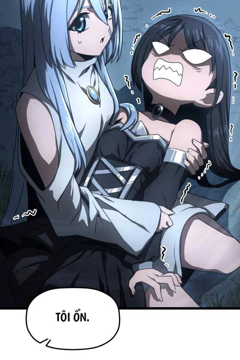 Kiếm Ma Chết Tiệt Chapter 7 - 21