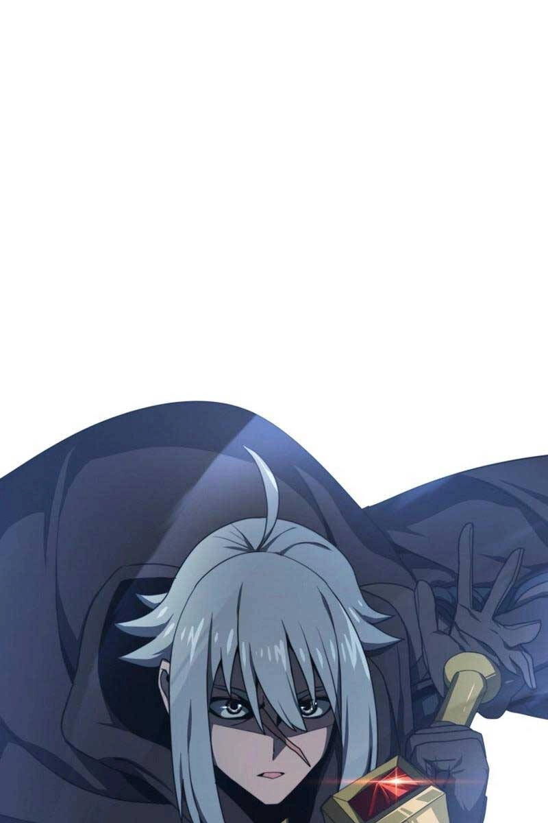 Kiếm Ma Chết Tiệt Chapter 7 - 22