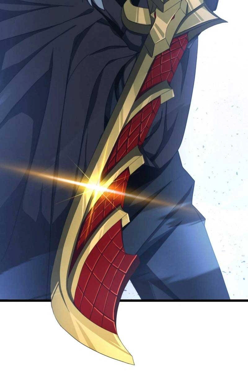 Kiếm Ma Chết Tiệt Chapter 7 - 23