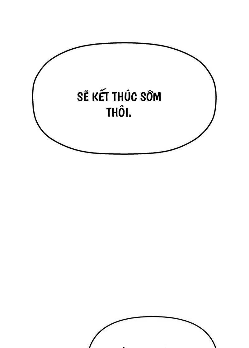 Kiếm Ma Chết Tiệt Chapter 7 - 24