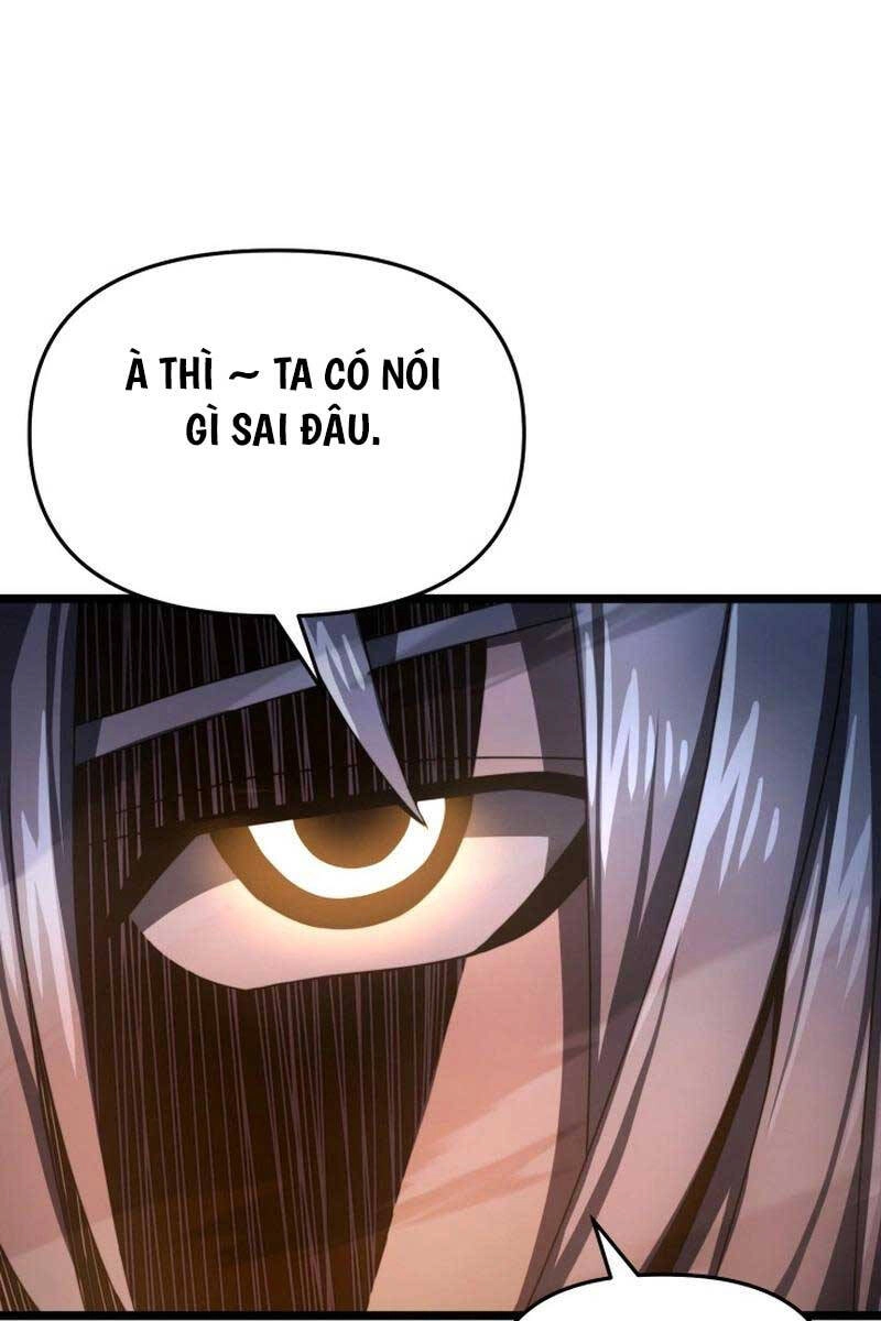 Kiếm Ma Chết Tiệt Chapter 7 - 26