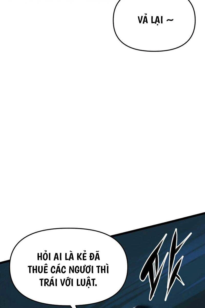 Kiếm Ma Chết Tiệt Chapter 7 - 27