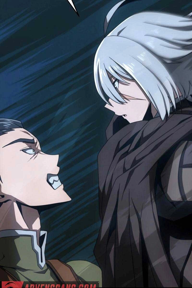 Kiếm Ma Chết Tiệt Chapter 7 - 28