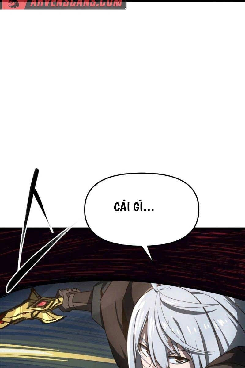 Kiếm Ma Chết Tiệt Chapter 7 - 29