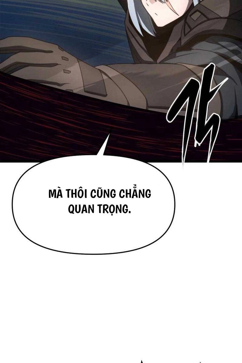 Kiếm Ma Chết Tiệt Chapter 7 - 30