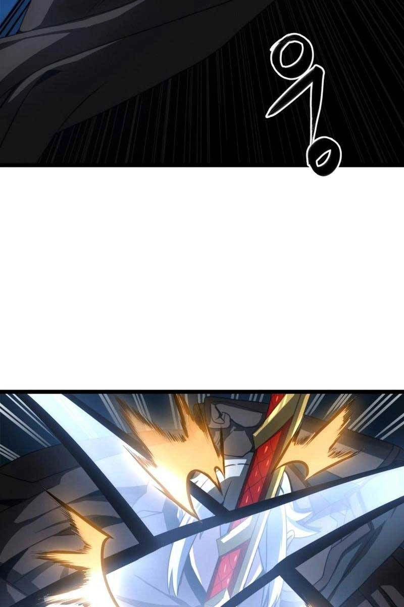 Kiếm Ma Chết Tiệt Chapter 7 - 32