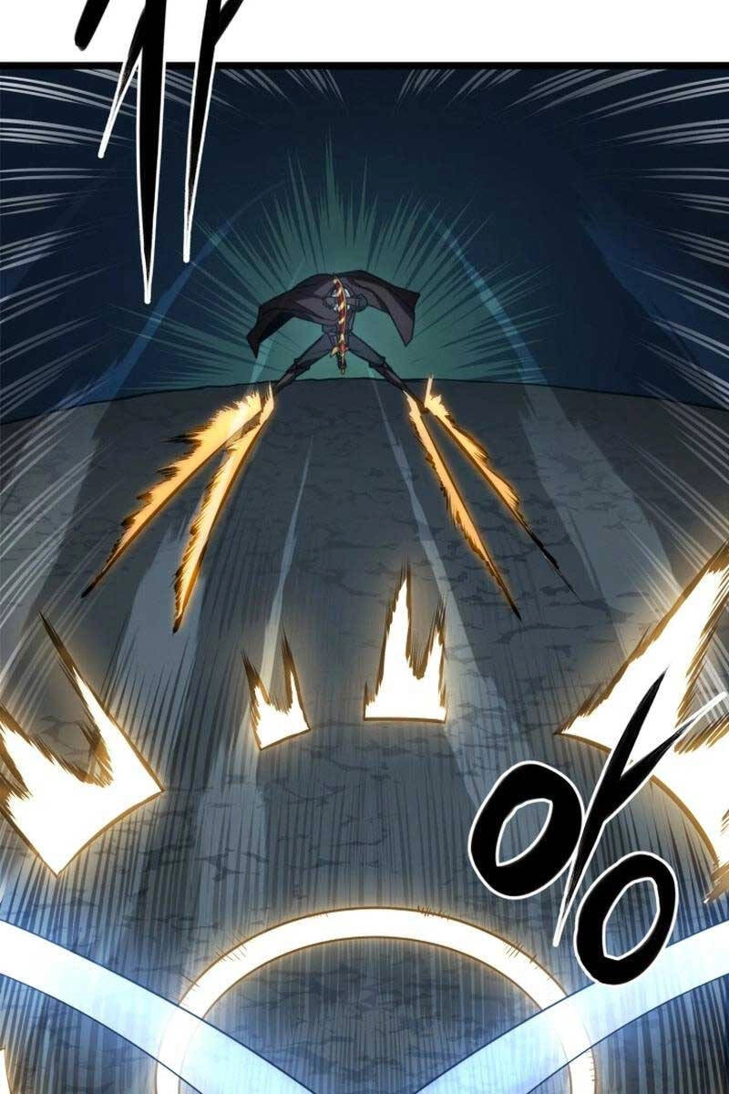 Kiếm Ma Chết Tiệt Chapter 7 - 34