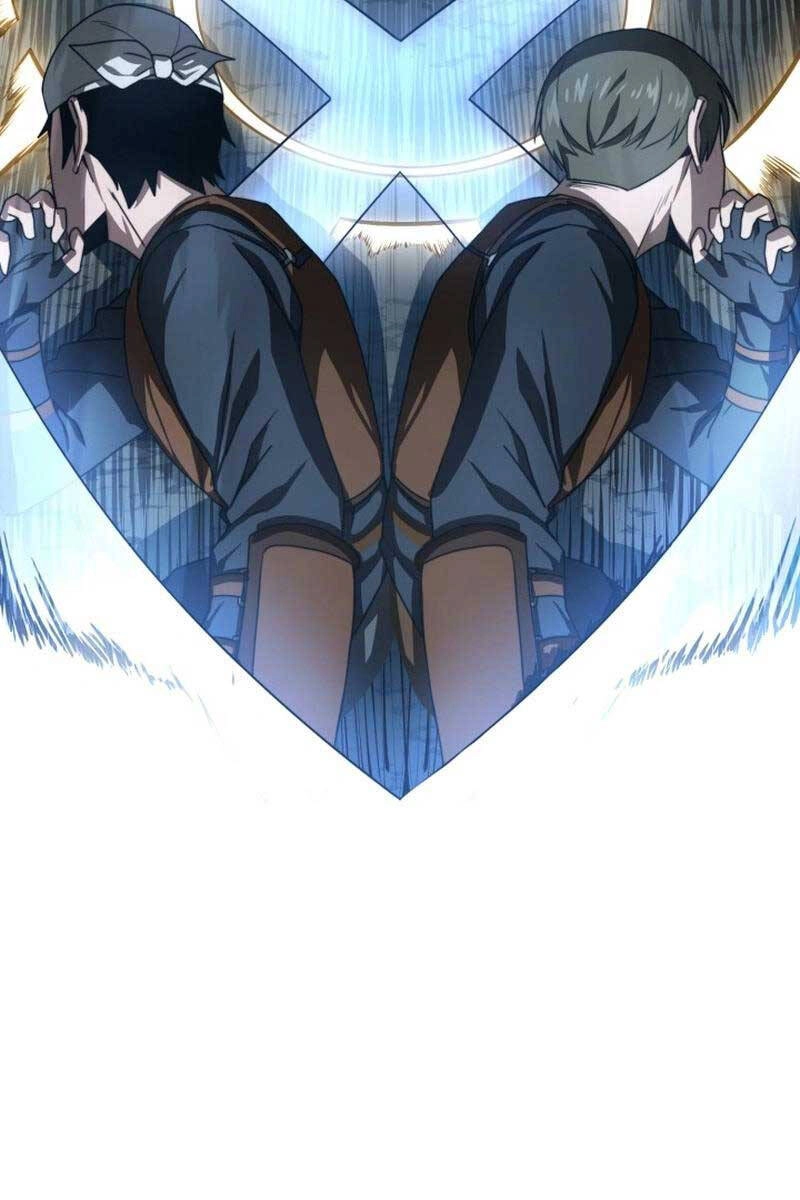 Kiếm Ma Chết Tiệt Chapter 7 - 35