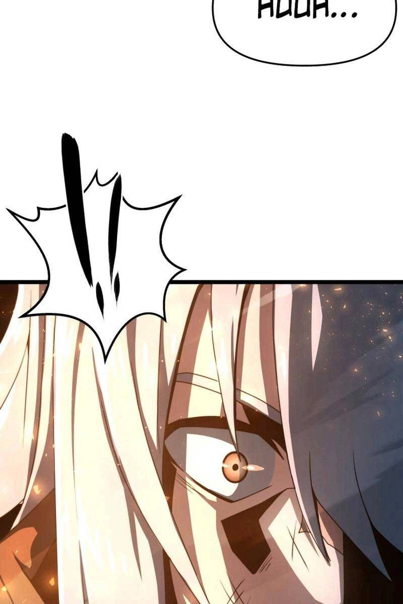 Kiếm Ma Chết Tiệt Chapter 7 - 37