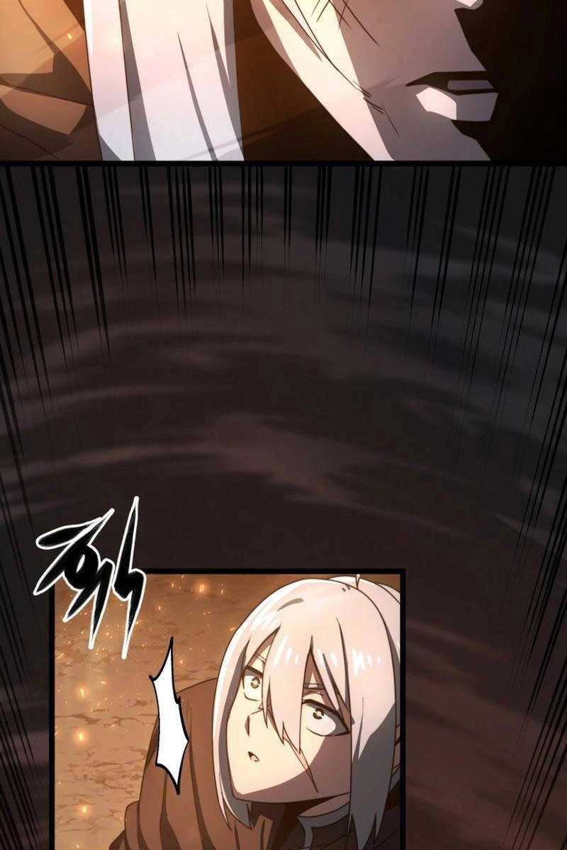 Kiếm Ma Chết Tiệt Chapter 7 - 38