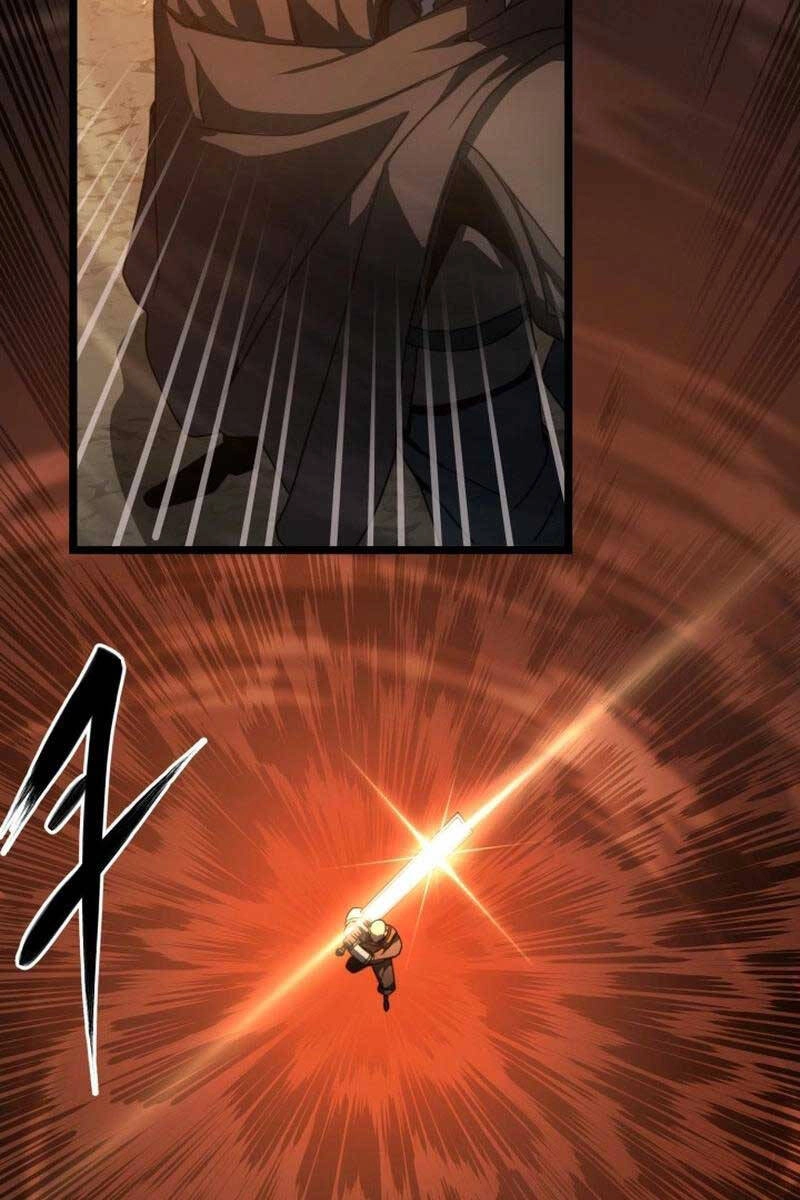 Kiếm Ma Chết Tiệt Chapter 7 - 39