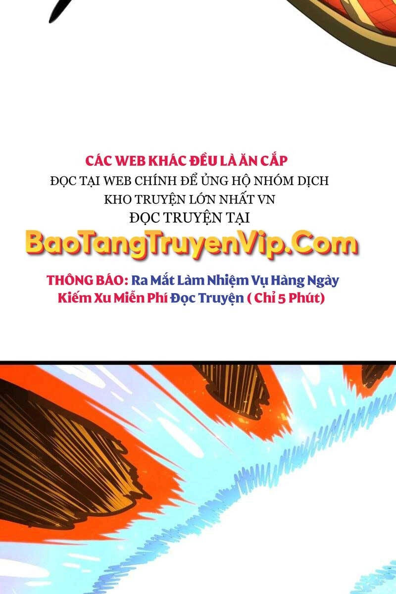 Kiếm Ma Chết Tiệt Chapter 7 - 41