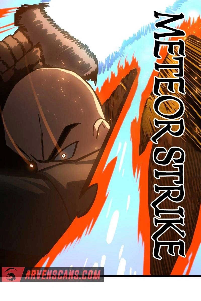 Kiếm Ma Chết Tiệt Chapter 7 - 42