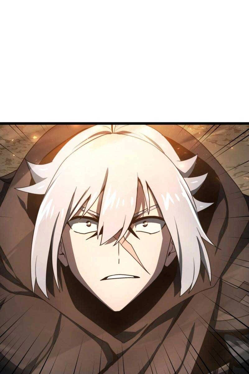 Kiếm Ma Chết Tiệt Chapter 7 - 43