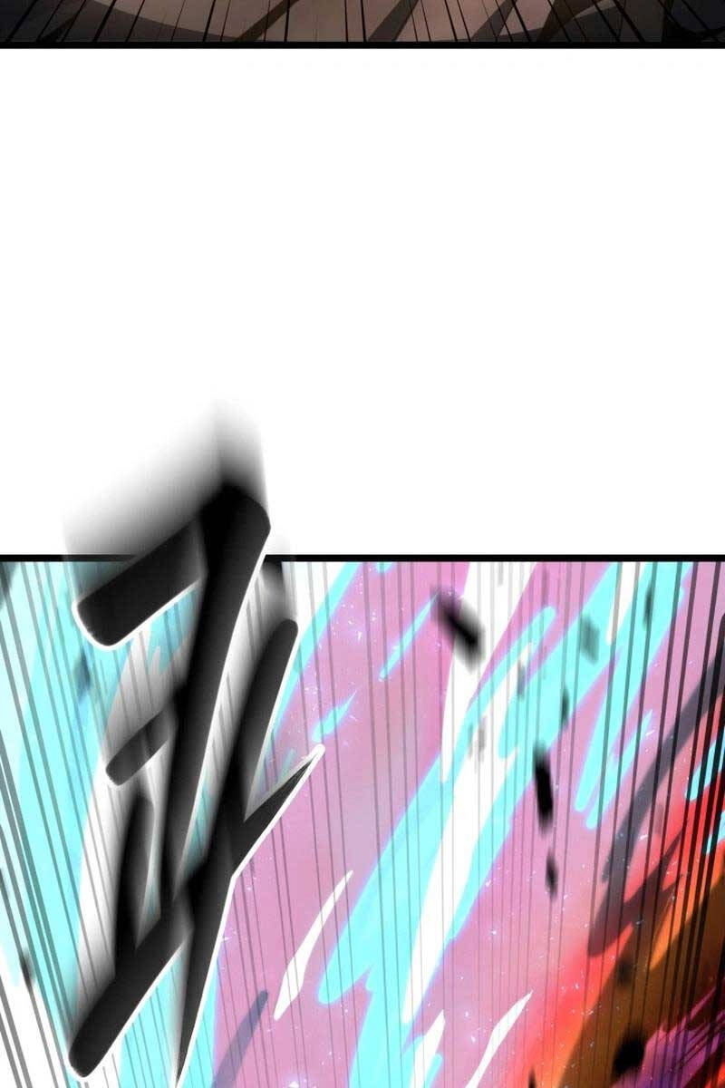 Kiếm Ma Chết Tiệt Chapter 7 - 44