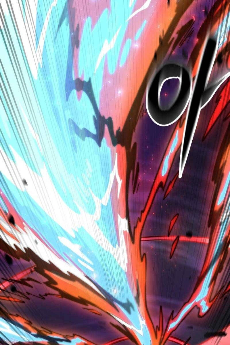 Kiếm Ma Chết Tiệt Chapter 7 - 45