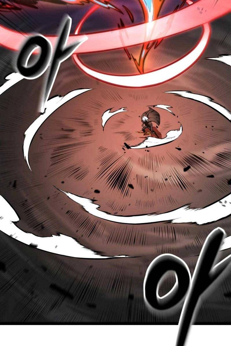 Kiếm Ma Chết Tiệt Chapter 7 - 46