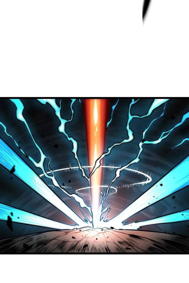 Kiếm Ma Chết Tiệt Chapter 7 - 47