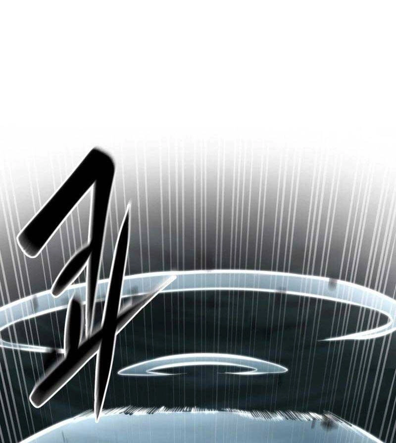 Kiếm Ma Chết Tiệt Chapter 7 - 48