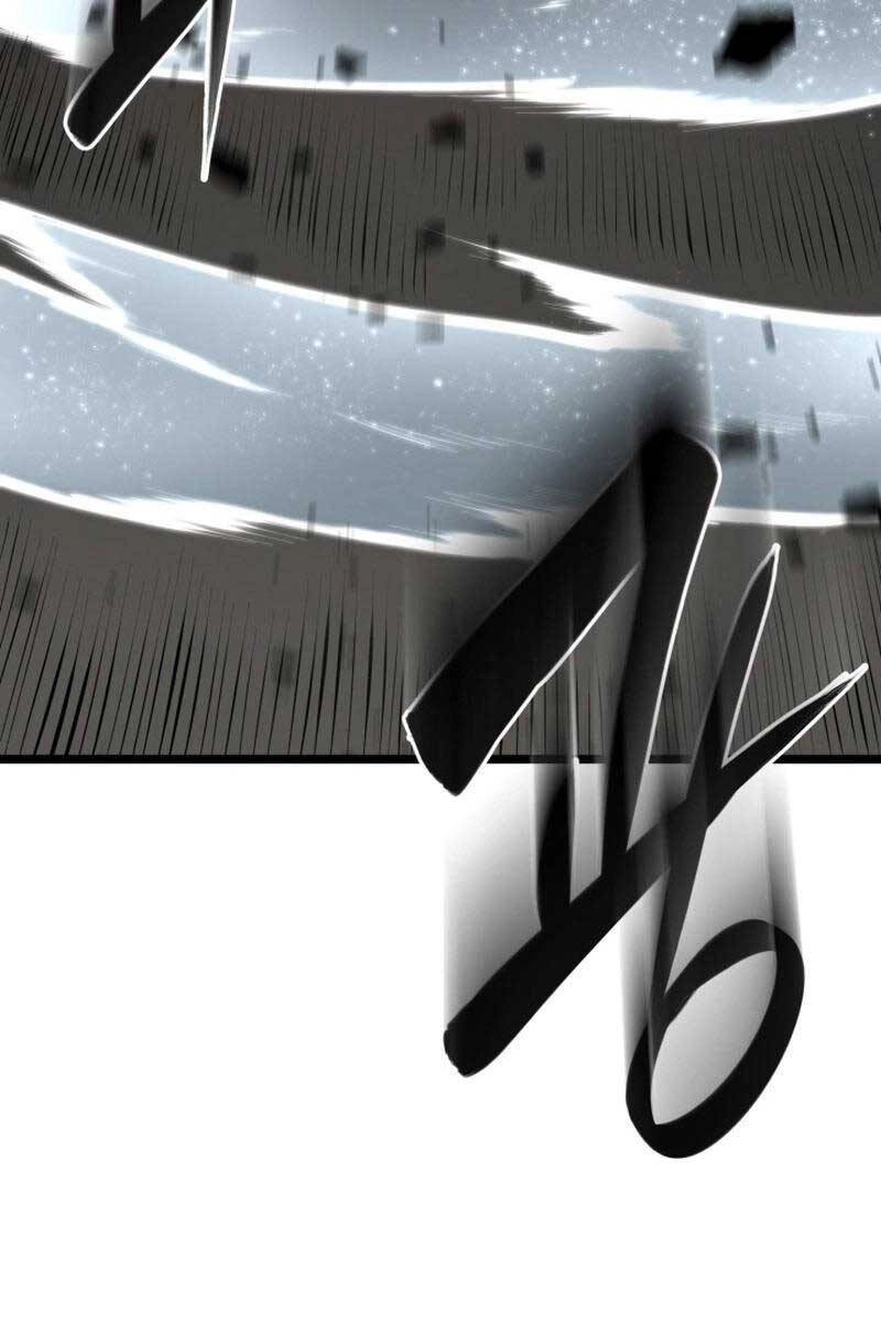 Kiếm Ma Chết Tiệt Chapter 7 - 51