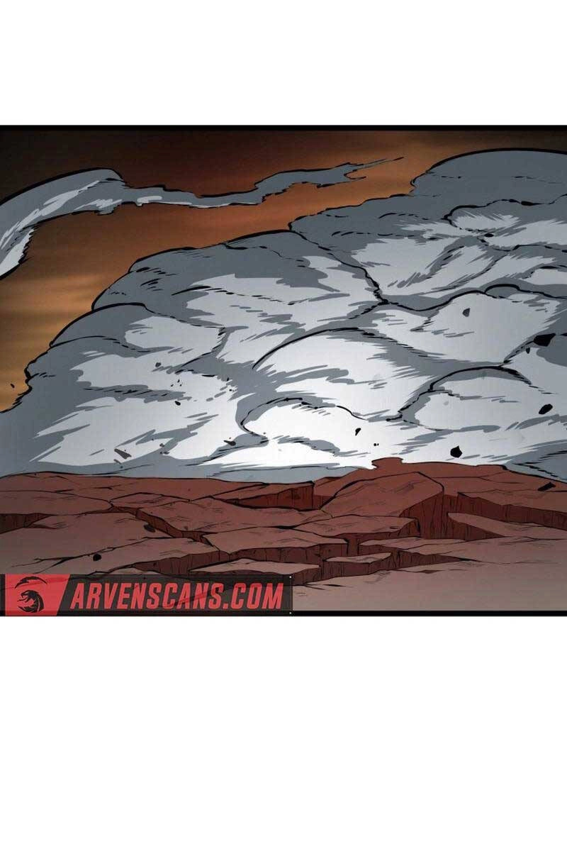 Kiếm Ma Chết Tiệt Chapter 7 - 52