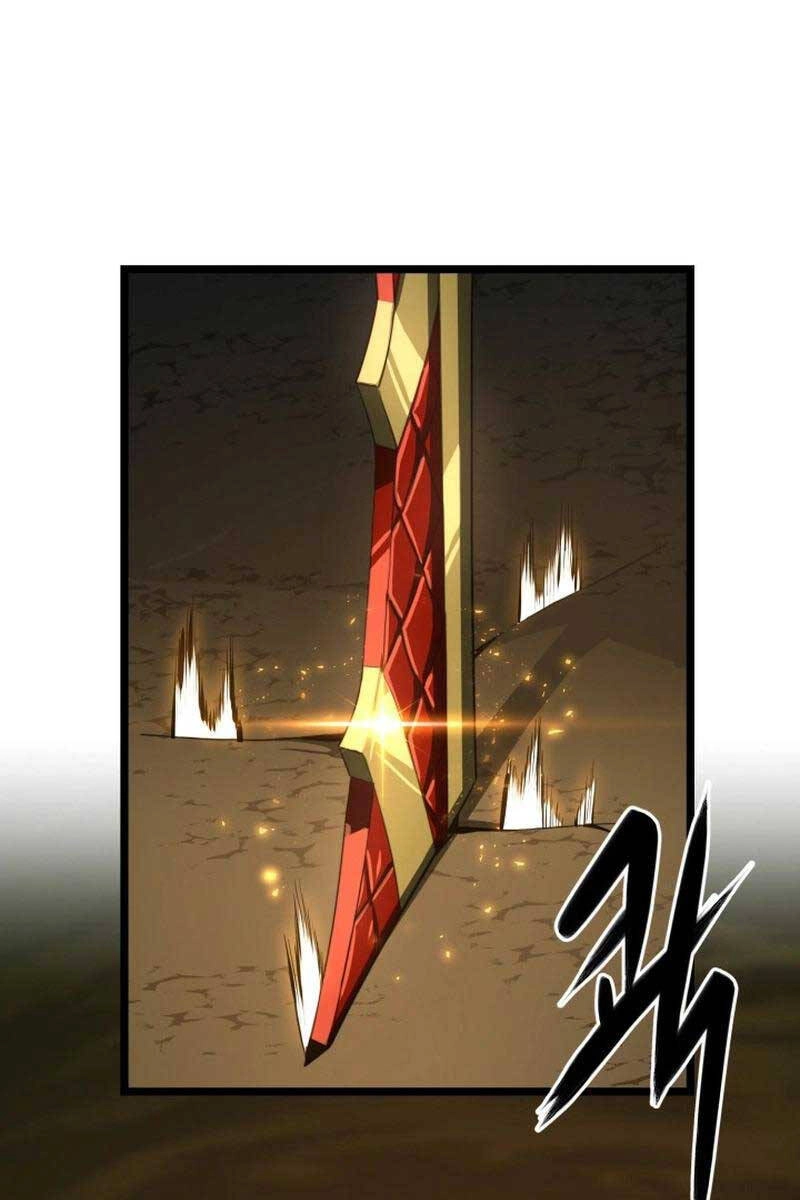 Kiếm Ma Chết Tiệt Chapter 7 - 53