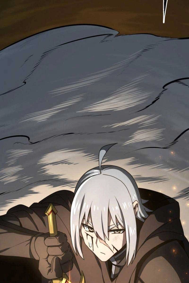 Kiếm Ma Chết Tiệt Chapter 7 - 54